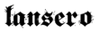 Lansero