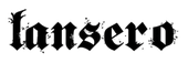 Lansero