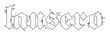Lansero