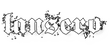 Lansero